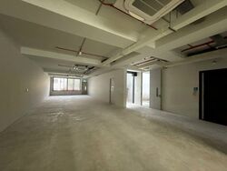 Qinan Building (D8), Shop House #474001611